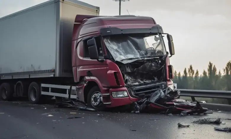 actor-dies-in-road-accident
