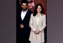 aditya-dhar-3000-crore-earnings