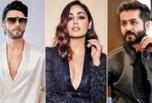 aditya-dhar-yami-gautam-success