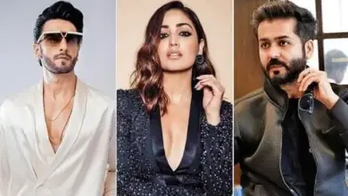 aditya-dhar-yami-gautam-success