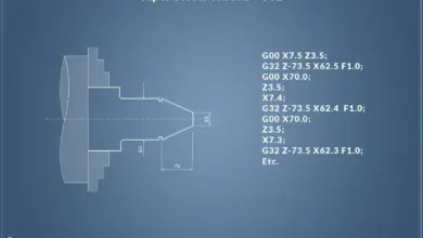 ai-nova-2-sale-features-price
