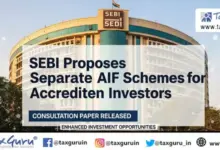 aif-fund-schemes-sebi-rules