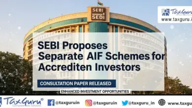 aif-fund-schemes-sebi-rules