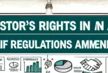 aif-new-fund-schemes-launch-sebi-rules