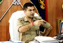 ajaypal-sharma-upsc-bengal-elections