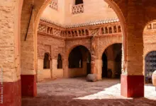 ajmer-dargah-sai-baba-temple-concerns
