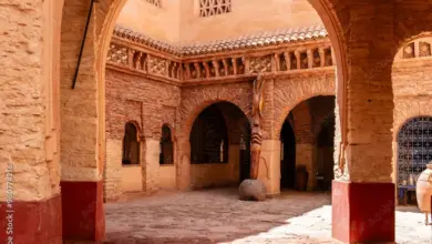ajmer-dargah-sai-baba-temple-concerns