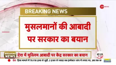 akashdeep-smriti-irani-age-gap-statement