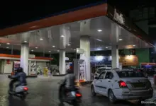 akhilesh-yadav-attack-on-cm-yogi