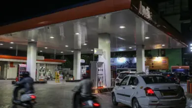 akhilesh-yadav-attack-on-cm-yogi