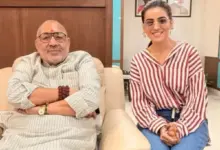 akshara-singh-new-love-story