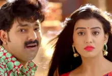 akshara-singh-pawan-singh-memories