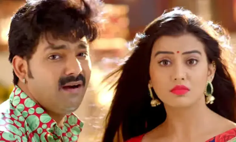 akshara-singh-pawan-singh-memories