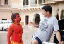 akshay-kumar-deletes-tabus-scenes