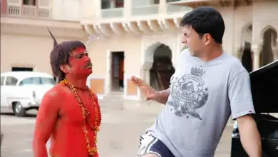 akshay-kumar-deletes-tabus-scenes