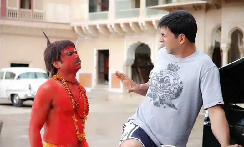 akshay-kumar-deletes-tabus-scenes
