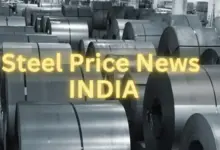 alert-buy-steel-and-rebar-now
