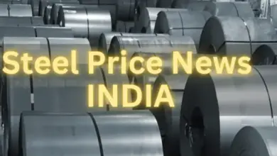 alert-buy-steel-and-rebar-now