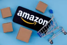 amazon-summer-sale-begins