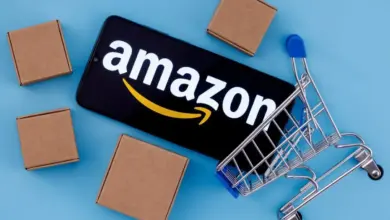 amazon-summer-sale-begins
