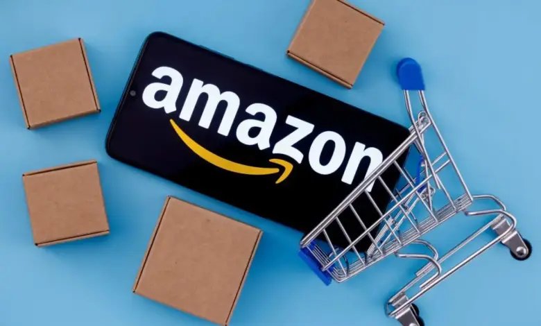 amazon-summer-sale-begins