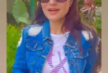amisha-patel-stranded-dubai-missile-attacks