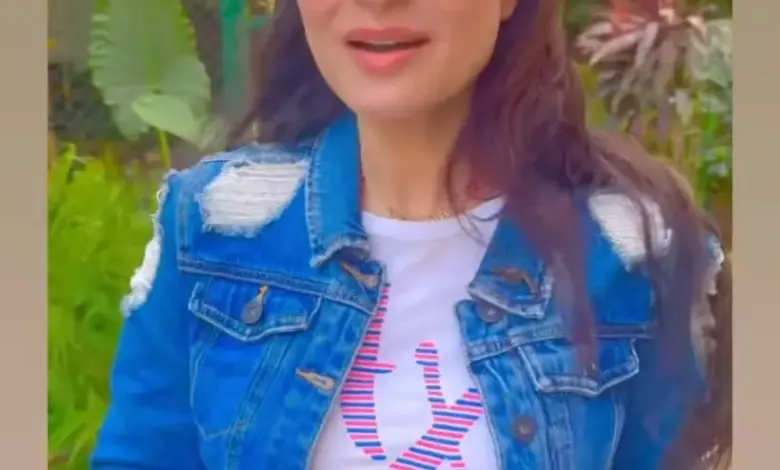 amisha-patel-stranded-dubai-missile-attacks