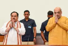 amit-shah-bengal-cm-decision