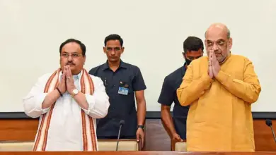 amit-shah-bengal-cm-decision
