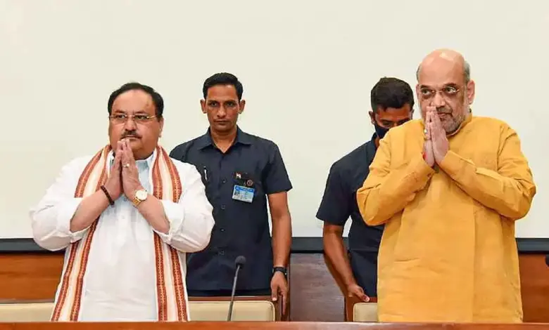 amit-shah-bengal-cm-decision