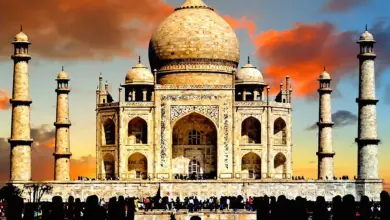 amroha-bride-two-barat