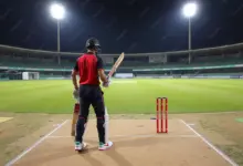 angkrish-raghuwanshi-ipl-fine