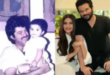 anil-kapoor-parenting-experience