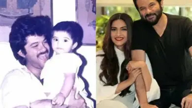 anil-kapoor-parenting-experience