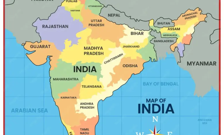 another-tanker-india-hormuz