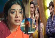 anupama-character-question-nagin-mani