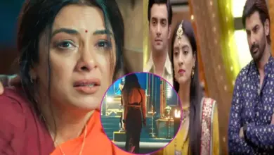 anupama-character-question-nagin-mani