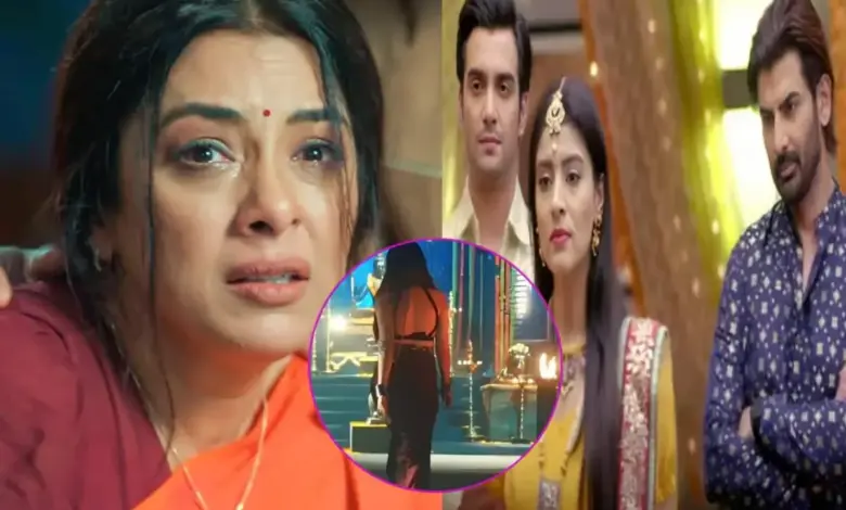 anupama-character-question-nagin-mani