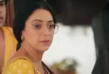 anupama-maha-twist-rakhi-impact