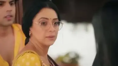 anupama-maha-twist-rakhi-impact