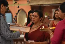 anupamaa-maha-twist-sas-bad