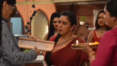 anupamaa-maha-twist-sas-bad