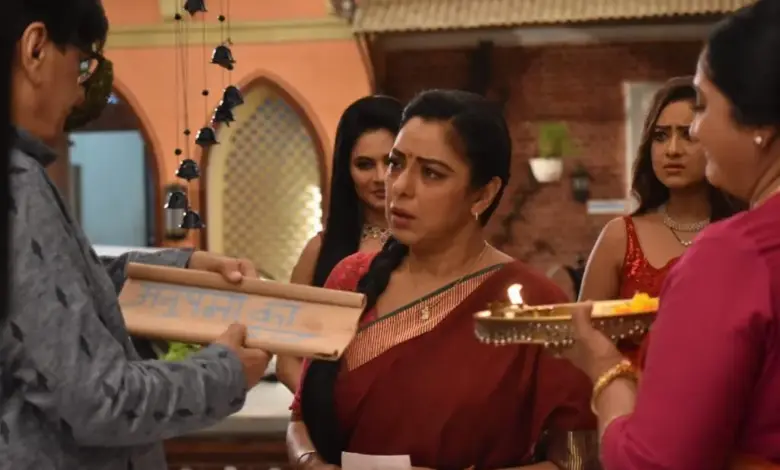 anupamaa-maha-twist-sas-bad