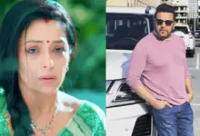anupamaa-maha-twist-shruti-plays-game