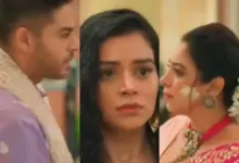 anupamaa-twist-vasundhara-shruti-episode