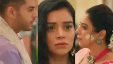 anupamaa-twist-vasundhara-shruti-episode