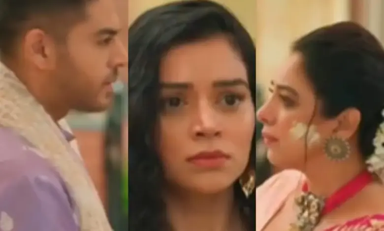 anupamaa-twist-vasundhara-shruti-episode
