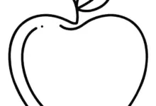 apple-anniversary-offer-iphone-17-pro-max