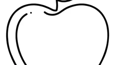 apple-anniversary-offer-iphone-17-pro-max