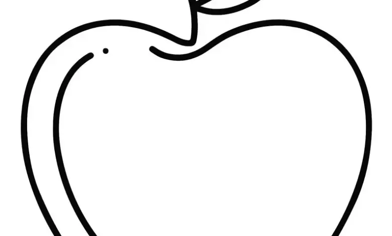 apple-anniversary-offer-iphone-17-pro-max
